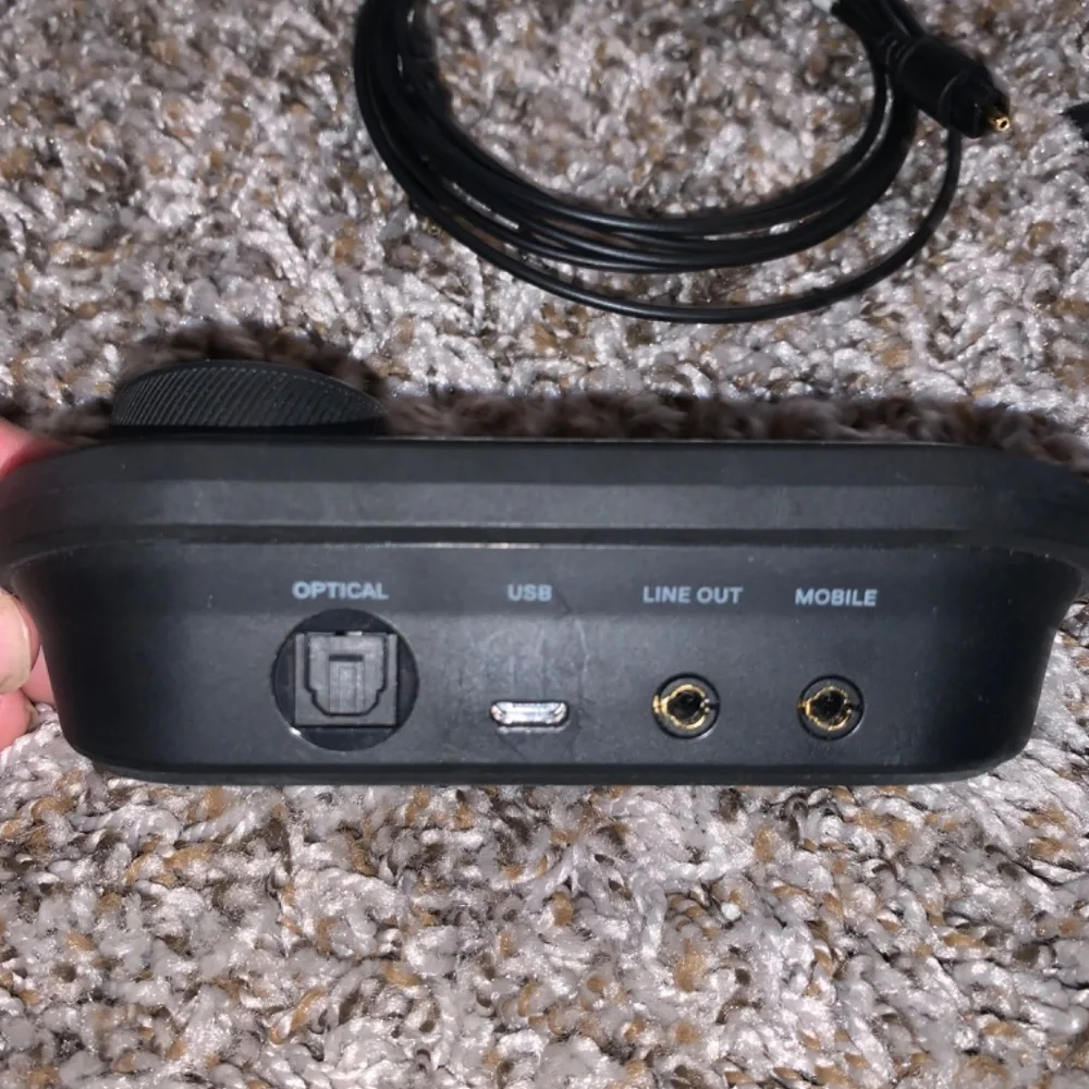Steelseries Arctis Pro +GameDAC